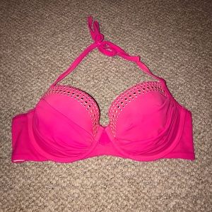 Victoria secret bikini top
